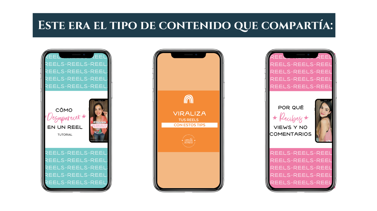 Magnetic sitio web (4)