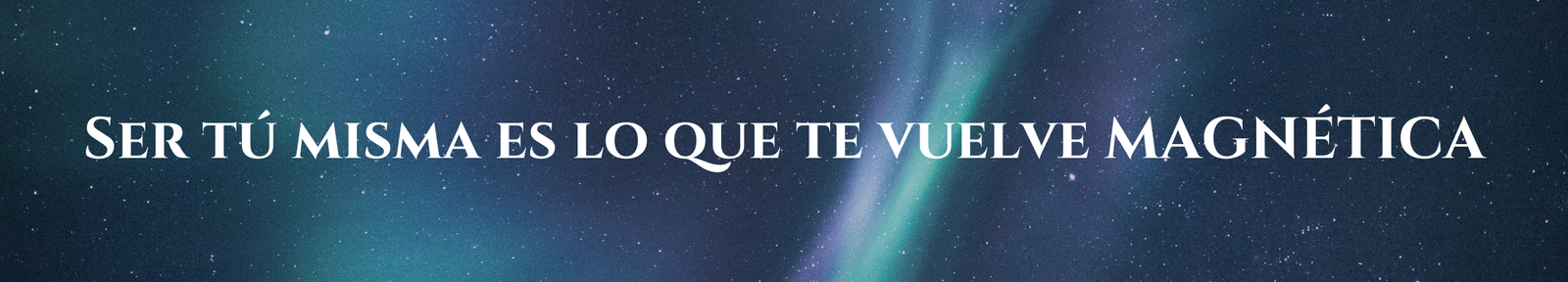 GENERE VENTAS TODO EL TIEMPO!! (17)