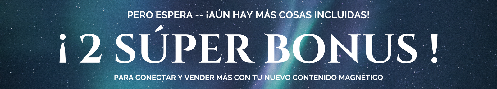 GENERE VENTAS TODO EL TIEMPO!! (18)