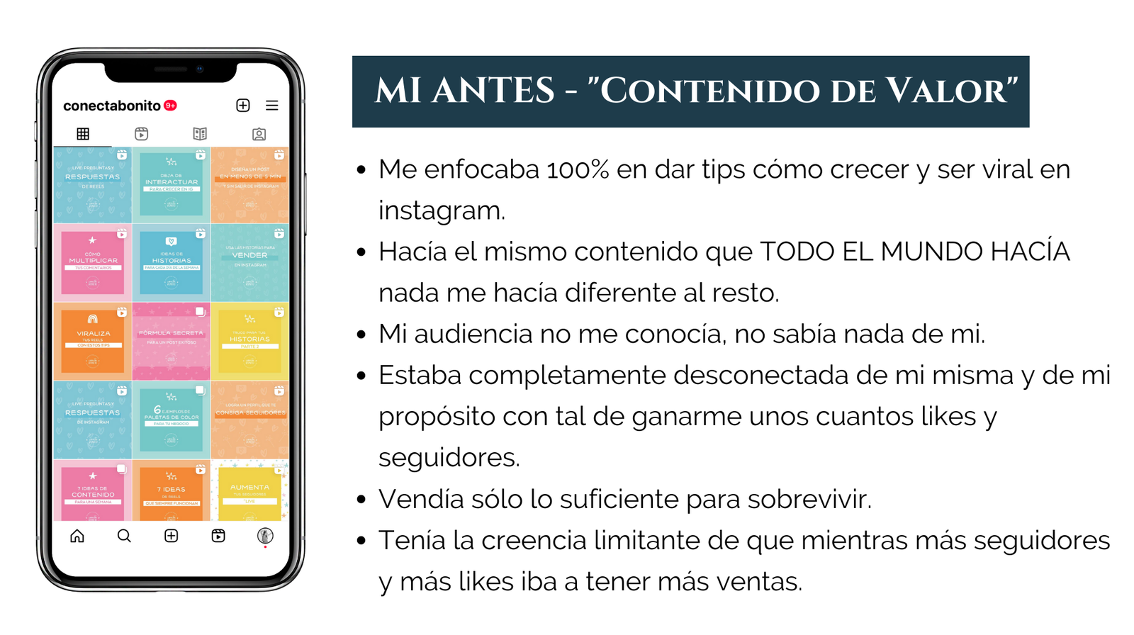 Magnetic sitio web (45)