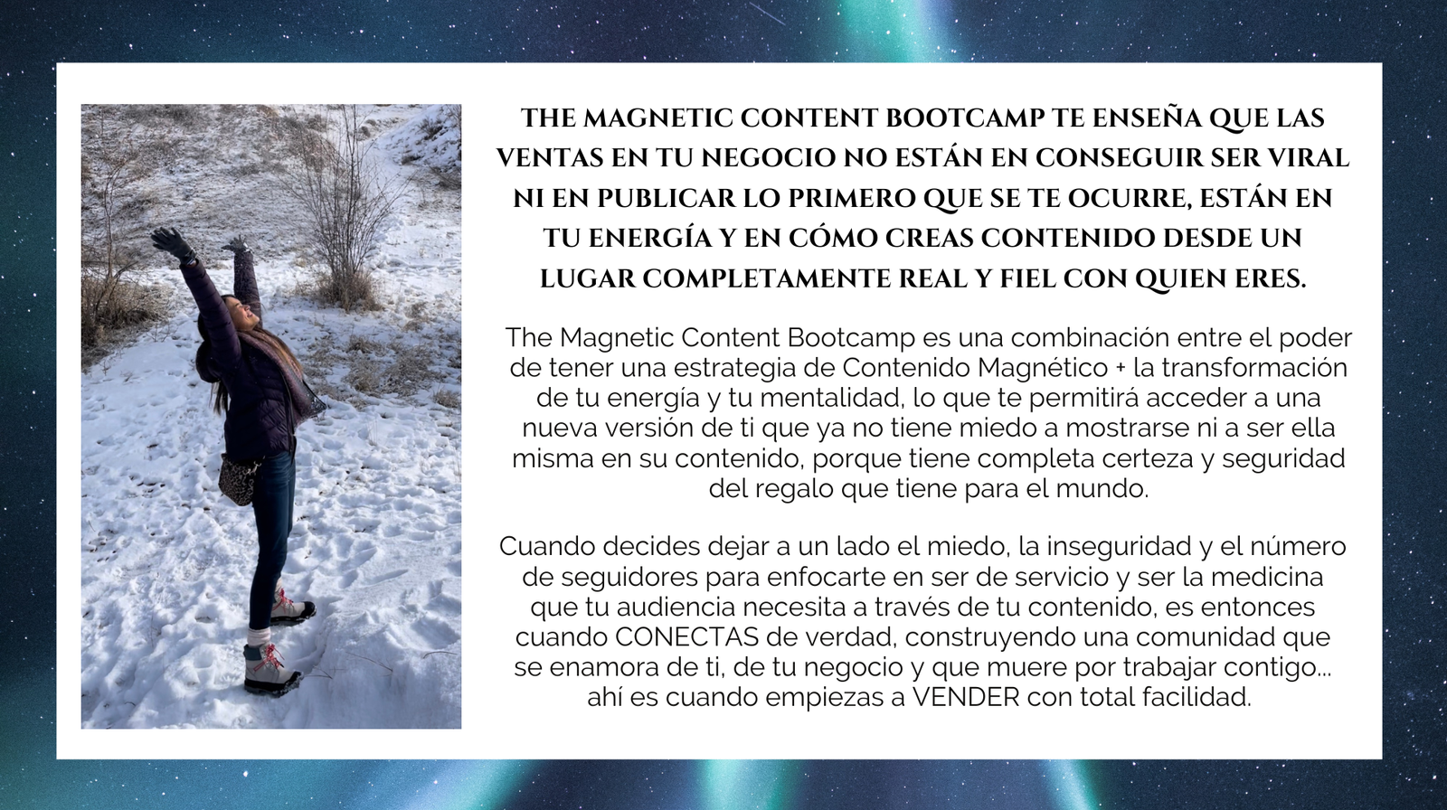 Magnetic sitio web (56)